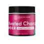 Bamboo Activated Charcoal Powder – Beauty and Cosmetics  -TEMPORARILY, EXTREMELY LOW STOCK.