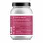Bamboo Activated Charcoal Powder – Beauty and Cosmetics  25 oz - 2 qt. PLASTIC jar