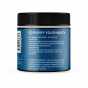 Activated Coconut Charcoal Powder 1PT