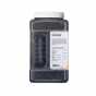 PURE NON-SCENTS®-4 lb - 1 gal. jug