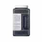 PURE NON-SCENTS®-4 lb - 1 gal. jug
