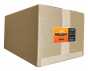 PELLET Activated Charcoal 4mm (Bituminous Coal) 55 lb. Box