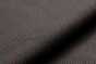 2 LAYER DOUBLE WEAVE - Activated Carbon Cloth- 1 METER