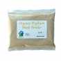 Psyllium Husk Powder - ORGANIC