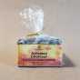 Autumn Woods Spicy Charcoal Soap