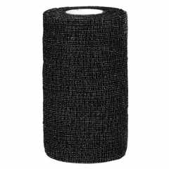 Dura-Tech Vet Flex Wrap