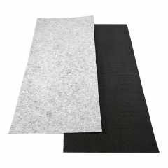 Air Vent Register Filter - 6"x12" - 2 Pack