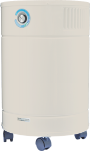 Airmedic Pro 6 Ultra Vocarb