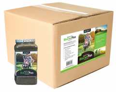 Charcoal Green® Biochar PLUS