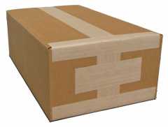 Bone Char 20X60 mesh-55 lb. poly sack KOSHER CERTIFIED