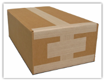 GRANULAR Activated Charcoal (Coconut) 20x50 mesh-55 lbs poly sack