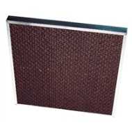 Camsorb® RS80 Air Filter Panel (2")