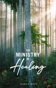 The Ministry of Healing