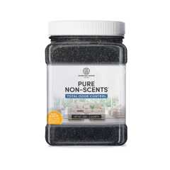 PURE NON-SCENTS®