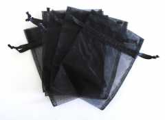 Empty Organza Bags for PURE NON-SCENTS®