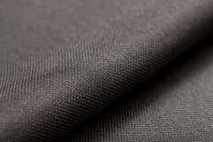 Activated Carbon Cloth Single Weave 1M