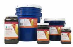 BIRD CHARCOAL (SMALL)