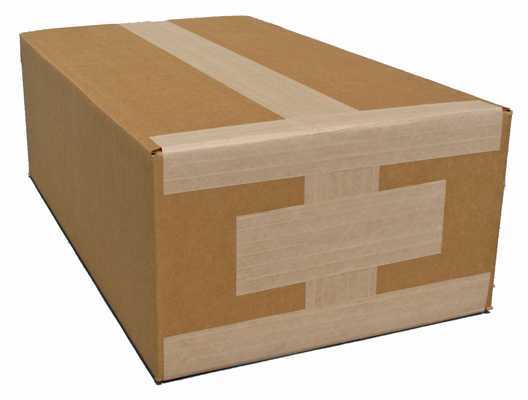 Charcoal Green Pure Pecan Biochar POWDER