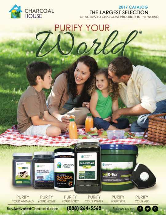 Product Catalog