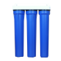 R5 Water Filters - 20