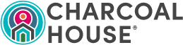 charcoalhouse